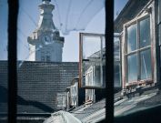 trans-allegheny-lunatic-asylum-in-weston-west-virginia-13