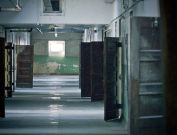 trans-allegheny-lunatic-asylum-in-weston-west-virginia-2