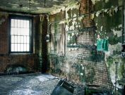 trans-allegheny-lunatic-asylum-in-weston-west-virginia-20