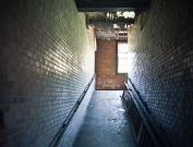 trans-allegheny-lunatic-asylum-in-weston-west-virginia-21