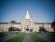 trans-allegheny-lunatic-asylum-in-weston-west-virginia-3