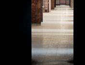 trans-allegheny-lunatic-asylum-in-weston-west-virginia-4