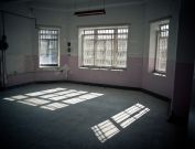 trans-allegheny-lunatic-asylum-in-weston-west-virginia-5