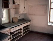 trans-allegheny-lunatic-asylum-in-weston-west-virginia-6