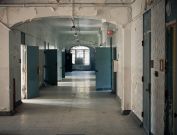 trans-allegheny-lunatic-asylum-in-weston-west-virginia-8