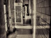trans-allegheny-lunatic-asylum-in-weston-west-virginia-9