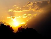 dsc03558_0
