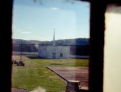 West Virginia prison