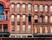 Louisville World Wide Photo Walk